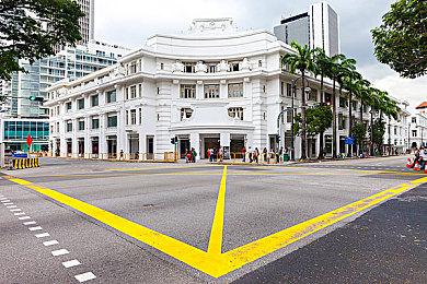 SE：由于日本老龄化严重 必须打造全球性热门游戏